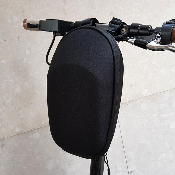 디빅 EVA 하드팩 전동킥보드 가방 전동휠가방