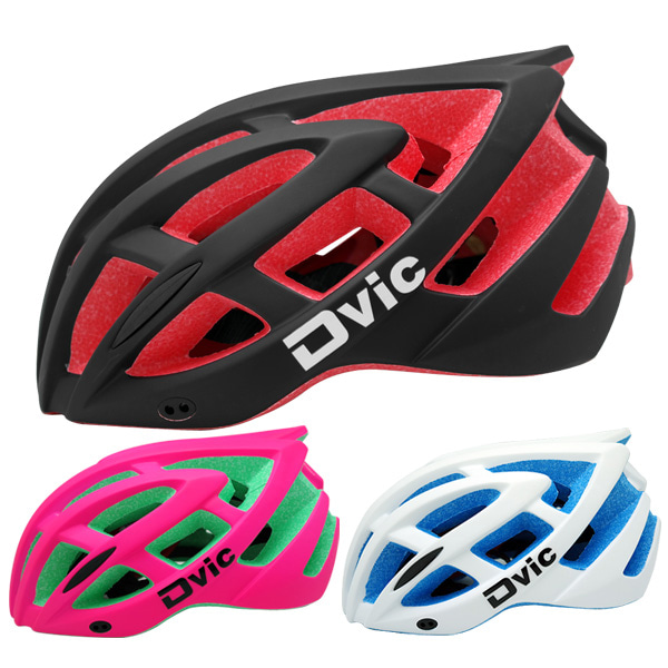 디빅 디베이스 헬멧 자전거