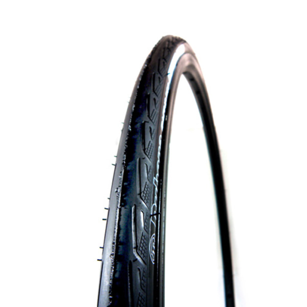 루베나 SYRINX PUNK FEAR 로드용 타이어(700C*23C,25C)